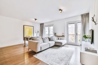 MIASA: reformas integrales, cocinas y baños.