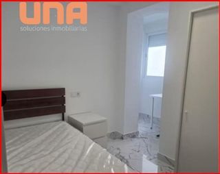 Piso en alquiler en Vista Alegre - Parque Cruz Conde en Córdoba