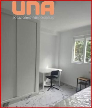 Piso en alquiler en Vista Alegre - Parque Cruz Conde en Córdoba