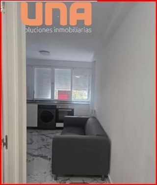 Piso en alquiler en Vista Alegre - Parque Cruz Conde en Córdoba