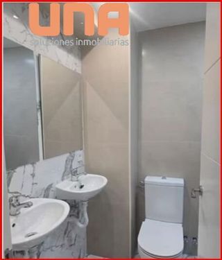 Piso en alquiler en Vista Alegre - Parque Cruz Conde en Córdoba