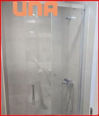 Piso en alquiler en Vista Alegre - Parque Cruz Conde en Córdoba