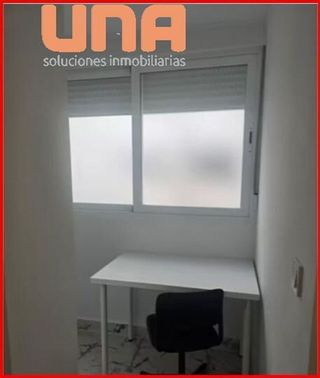 Piso en alquiler en Vista Alegre - Parque Cruz Conde en Córdoba