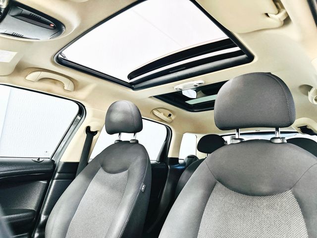 MINI COUNTRYMAN ONE D COUNTRYMAN