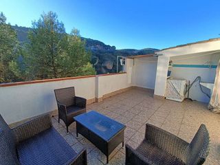 Casa en venta en Montefrío