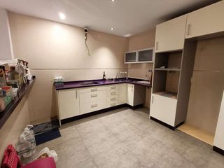 Casa en venta en Montefrío