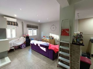 Casa en venta en Montefrío