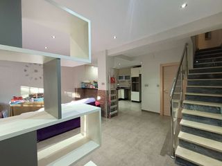 Casa en venta en Montefrío