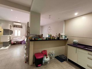 Casa en venta en Montefrío