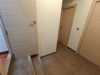 Casa en venta en Montefrío