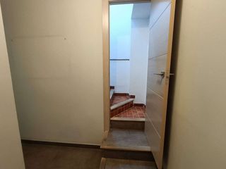 Casa en venta en Montefrío