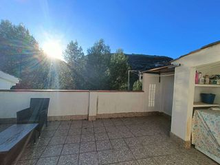 Casa en venta en Montefrío