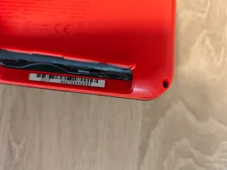 Nintendo 2DS XL Poké Ball Edition con juegos