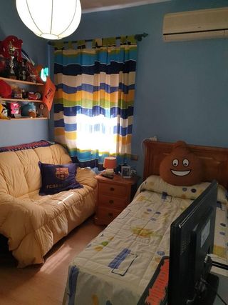 Casa adosada en venta en Úbeda