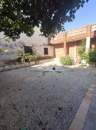 Casa adosada en venta en Úbeda