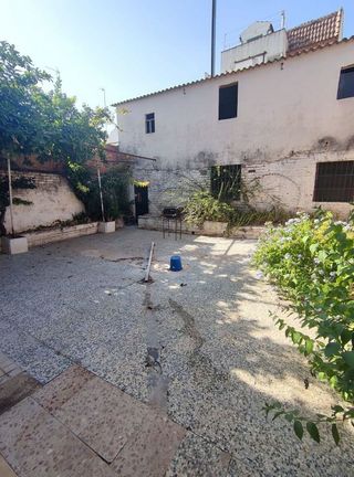 Casa adosada en venta en Úbeda