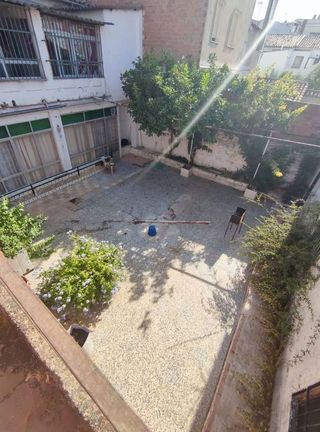 Casa adosada en venta en Úbeda