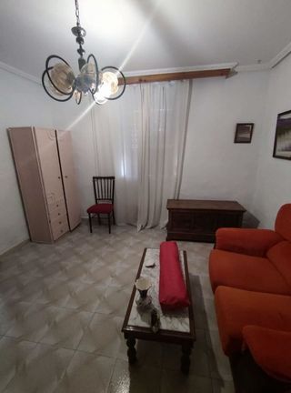 Casa adosada en venta en Úbeda