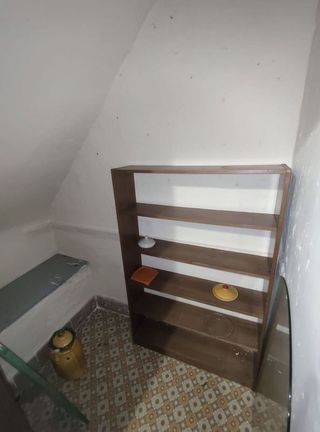 Casa adosada en venta en Úbeda