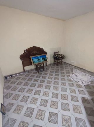 Casa adosada en venta en Úbeda