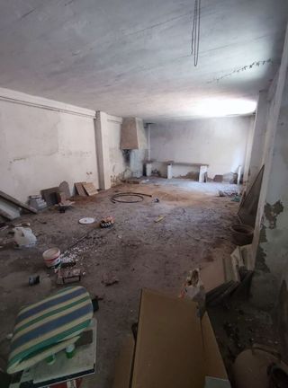 Casa adosada en venta en Úbeda