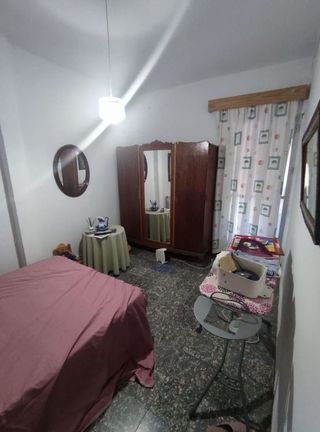 Casa adosada en venta en Úbeda