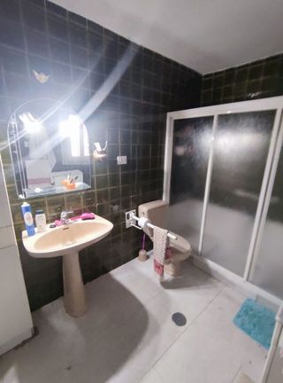 Casa adosada en venta en Úbeda