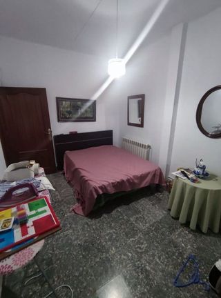 Casa adosada en venta en Úbeda