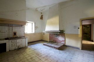 Casa rural en venta en Legazpi