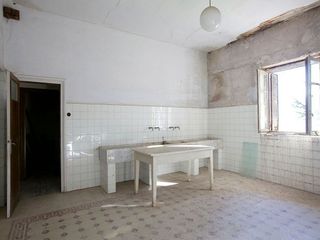 Casa rural en venta en Legazpi