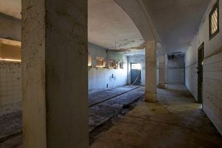 Casa rural en venta en Legazpi