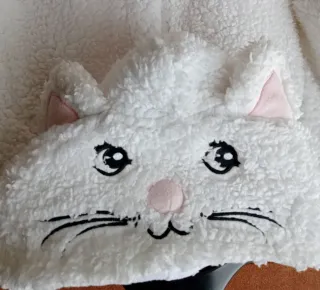 Pigiamone Love to Lounge