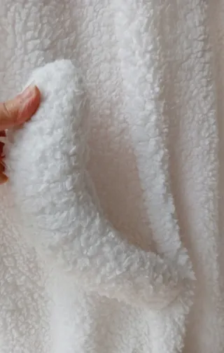 Pigiamone Love to Lounge