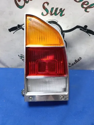 Piloto trasero derecho Citroën GS