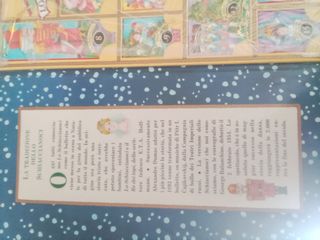 Calendario Avvento Fiaba Schiaccianoci