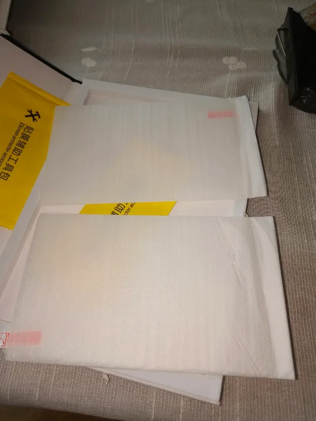 Protector Pantalla y fep para ELEGOO Mars 3 ULTRA