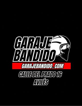 PUÑOS CALEFACTABLES OXFORD