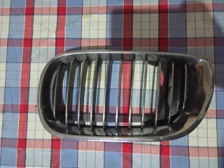 Parrilla BMW Serie 3 E46