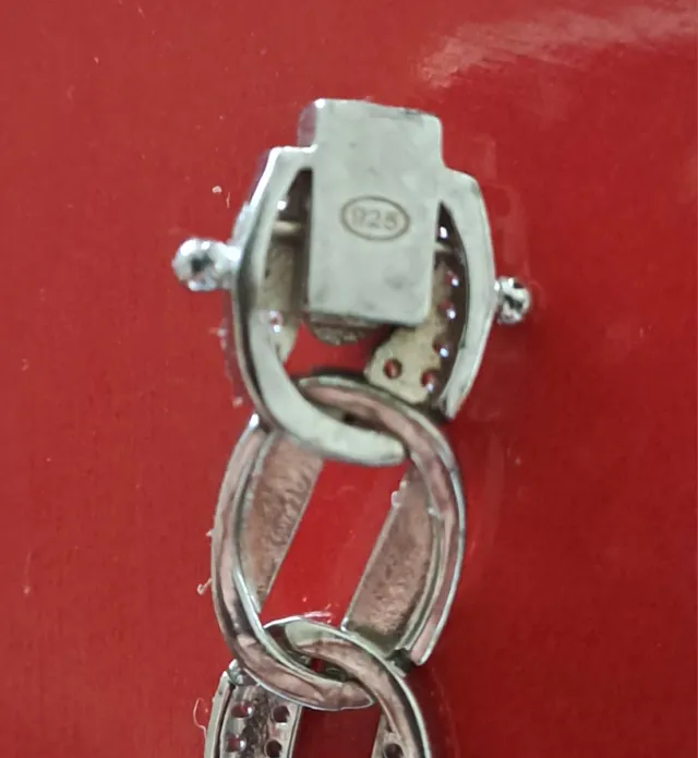 Bracciale Greta Gioielli