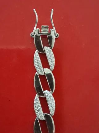 Bracciale Greta Gioielli