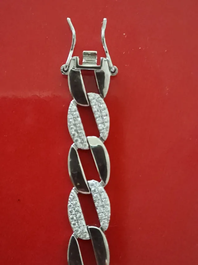 Bracciale Greta Gioielli