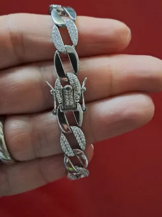 Bracciale Greta Gioielli