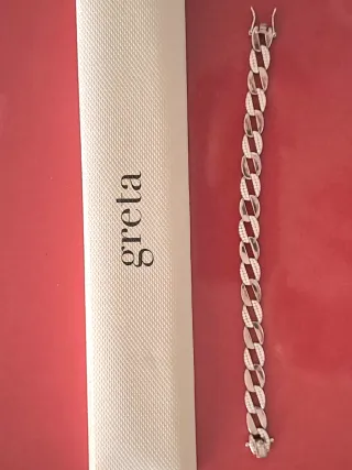 Bracciale Greta Gioielli