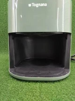 Freidora de aire Tognana Iridea