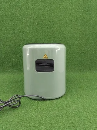 Freidora de aire Tognana Iridea