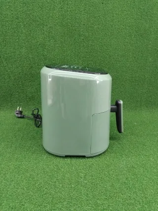 Freidora de aire Tognana Iridea