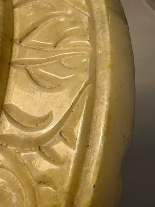 Cenicero Vintage Boltaña