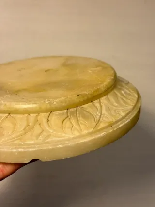 Cenicero Vintage Boltaña