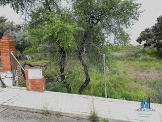 Terreno en venta en Casco Histórico en Toledo