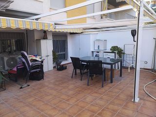 Piso en venta en Canet d´En Berenguer